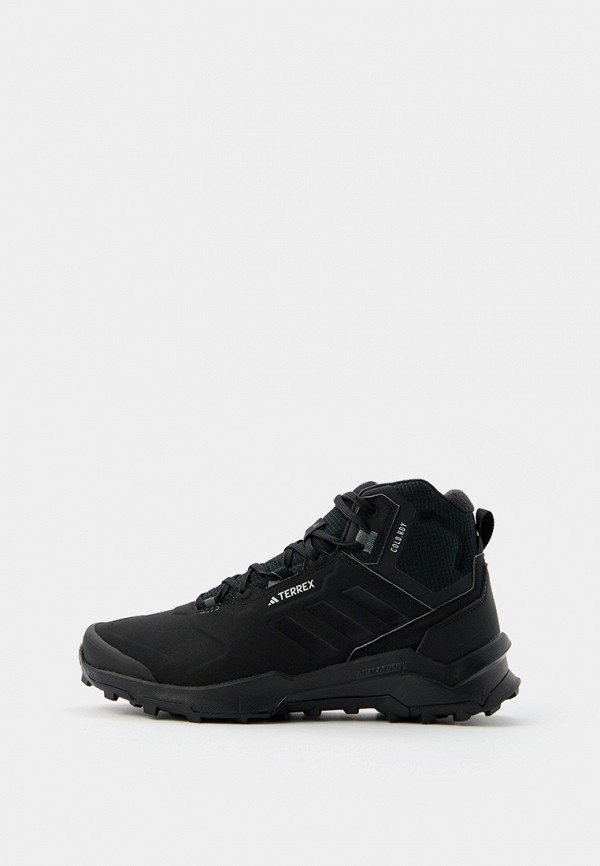 adidas Ботинки трекинговые - TERREX AX4 MID BETA C.RDY - фото 1