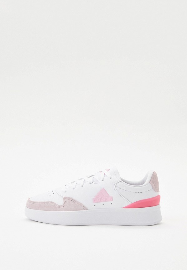 adidas Кеды - Kantana - фото 1