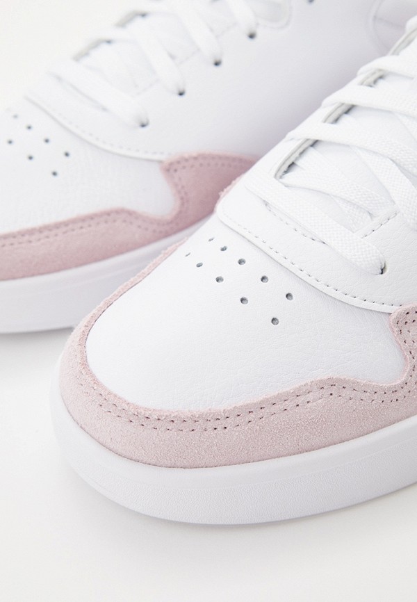 adidas Кеды - Kantana - фото 2