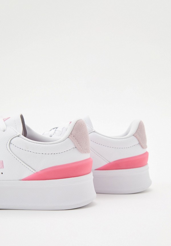 adidas Кеды - Kantana - фото 4