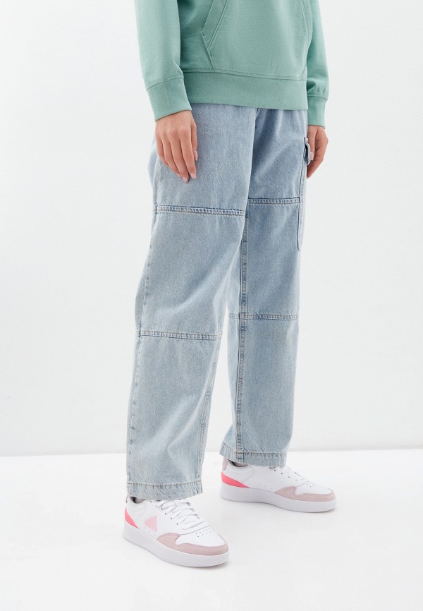 adidas Кеды - Kantana - фото 6