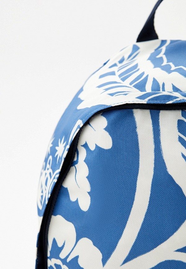 adidas Рюкзак - AXFARM BPK 2 - фото 3