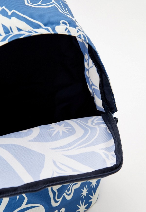 adidas Рюкзак - AXFARM BPK 2 - фото 4