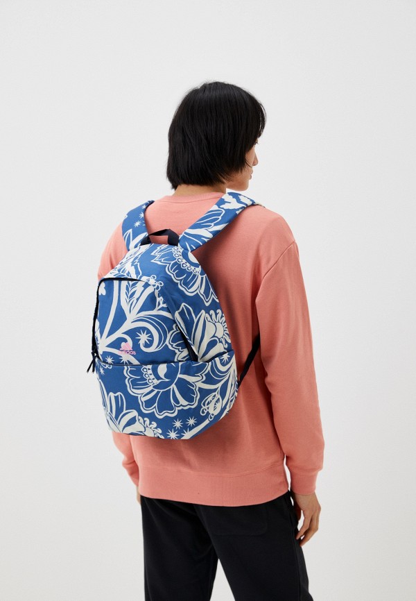 adidas Рюкзак - AXFARM BPK 2 - фото 5