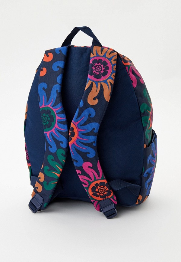 adidas Рюкзак - AXFARM BPK 1 - фото 2