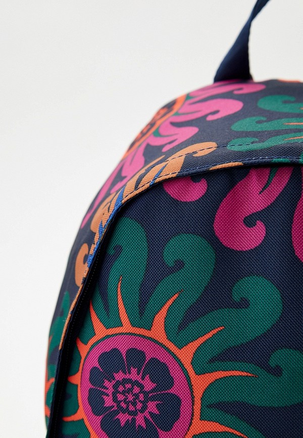 adidas Рюкзак - AXFARM BPK 1 - фото 3