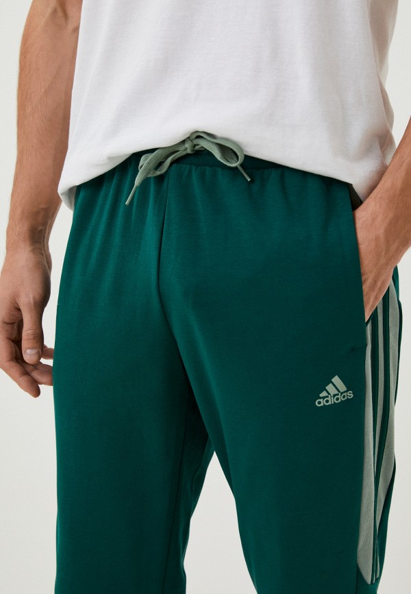 adidas Костюм спортивный - M CB TS - фото 4