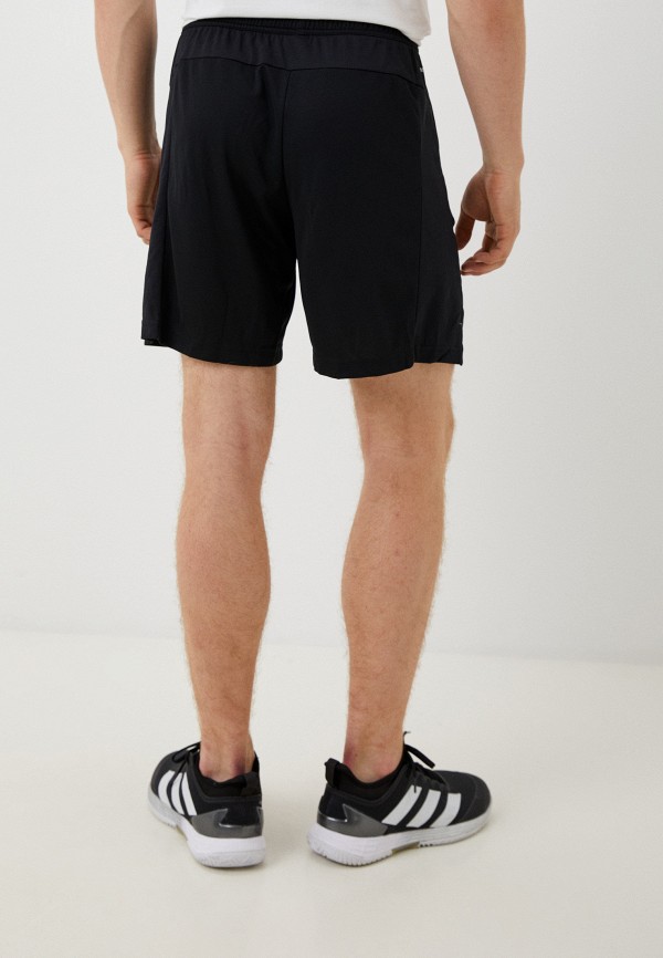 adidas Шорты спортивные - TR-ES+  SHORT - фото 3