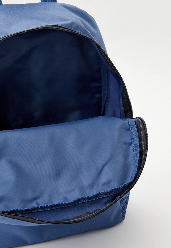 adidas Рюкзак - ADIDAS SP BP 2 - фото 4