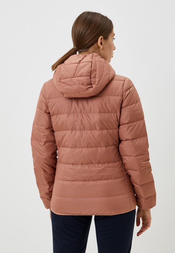 adidas Куртка стеганая - W ESS L D HO J - фото 3