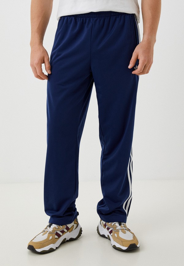 adidas Originals Брюки спортивные - FIREBIRD TP - фото 1