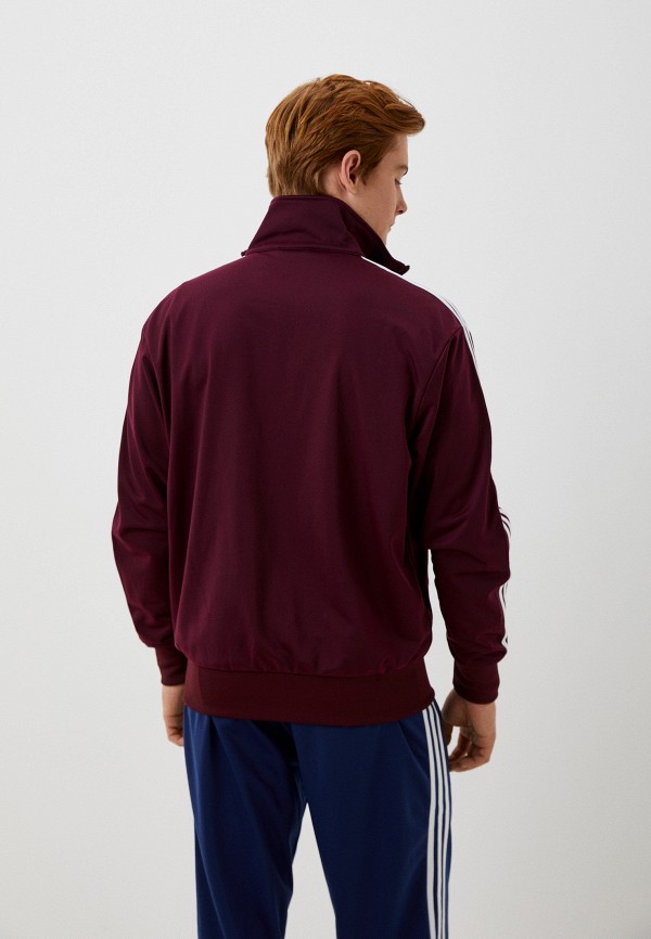 adidas Originals Олимпийка - FBIRD TT - фото 3