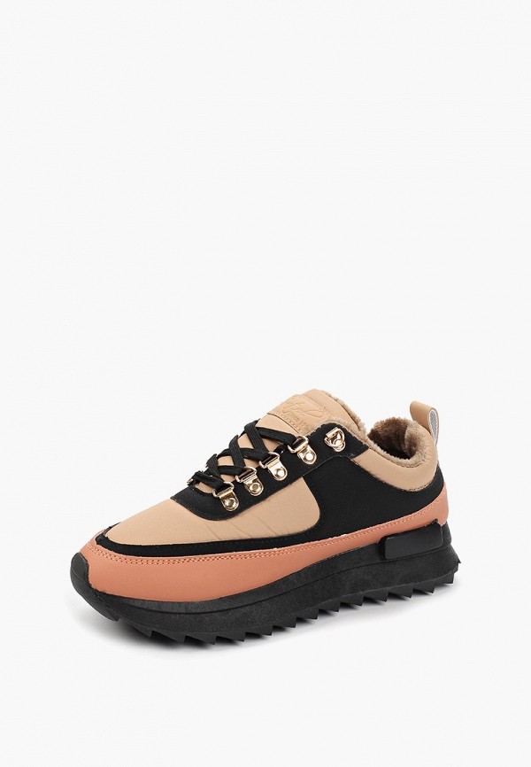 Patrol Кроссовки - фото 2