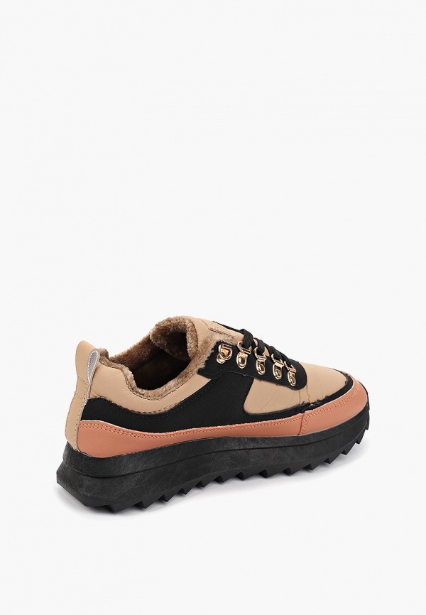 Patrol Кроссовки - фото 3