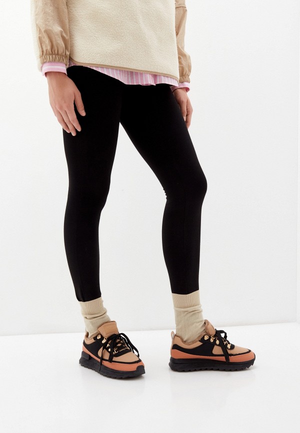 Patrol Кроссовки - фото 6