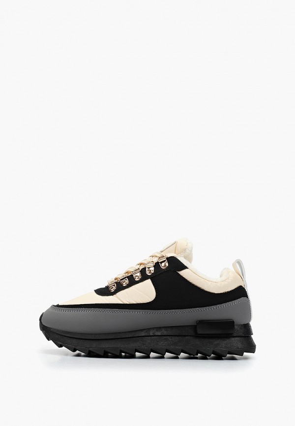 Patrol Кроссовки - фото 1