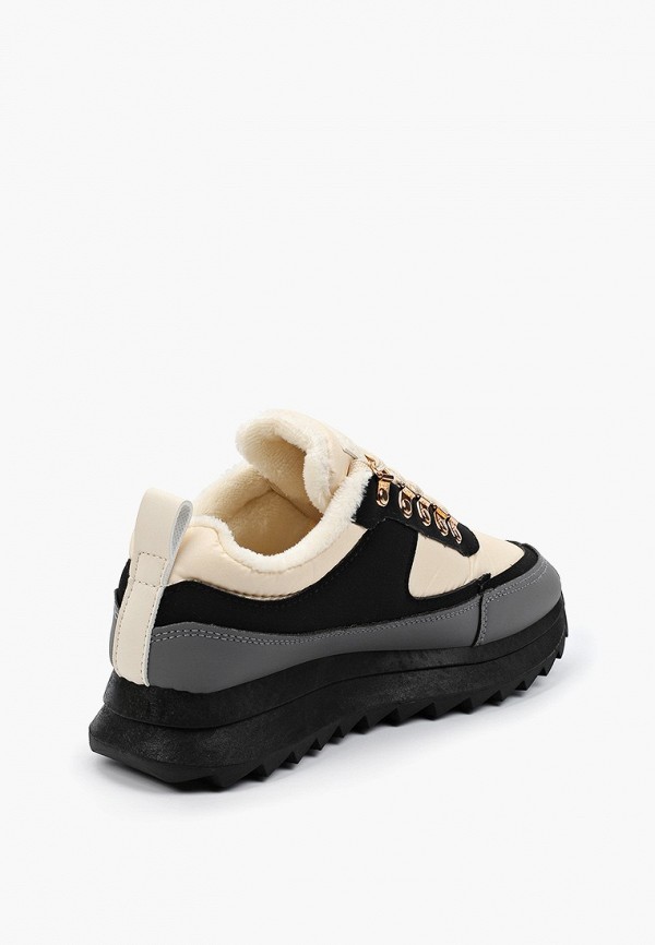 Patrol Кроссовки - фото 3