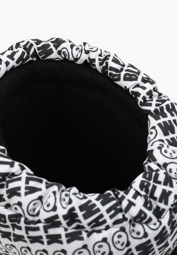 Patrol Луноходы - фото 6