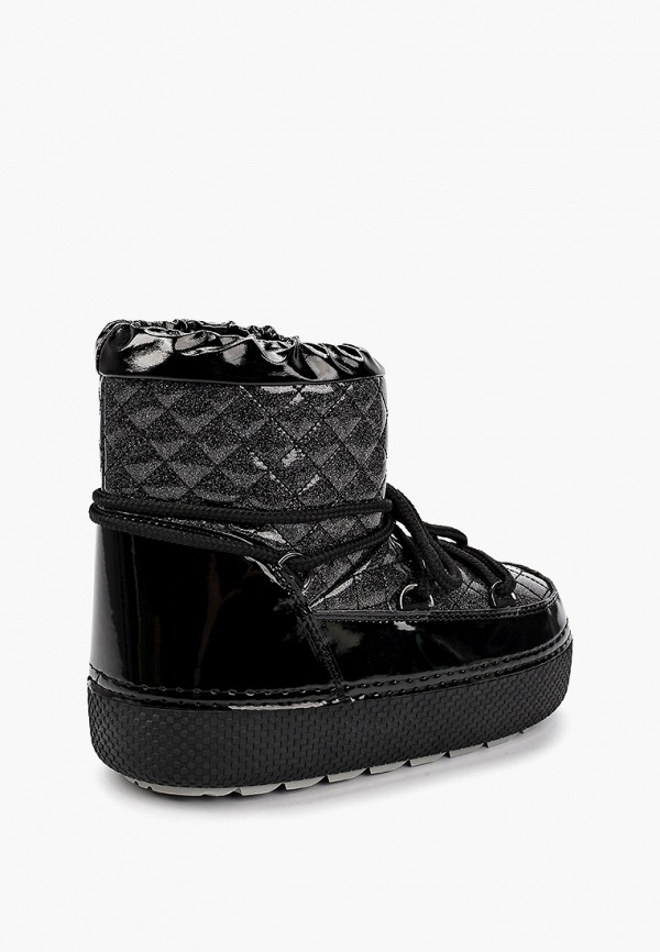 Patrol Луноходы - фото 3