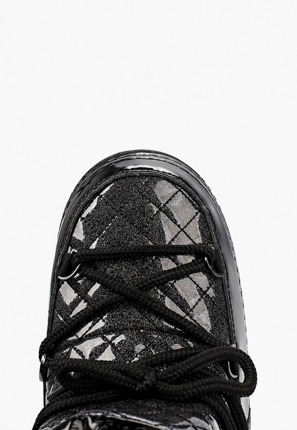 Patrol Луноходы - фото 4