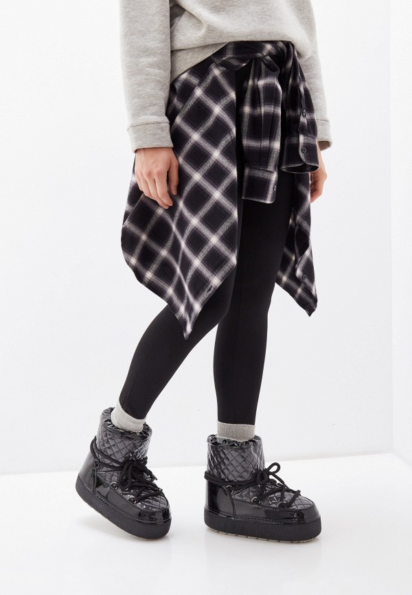 Patrol Луноходы - фото 6