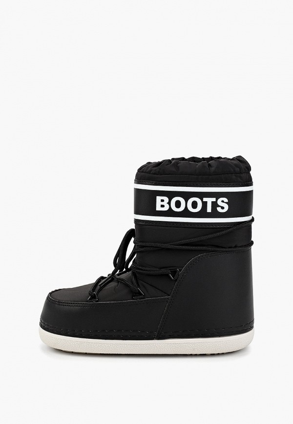 Patrol Луноходы - фото 1