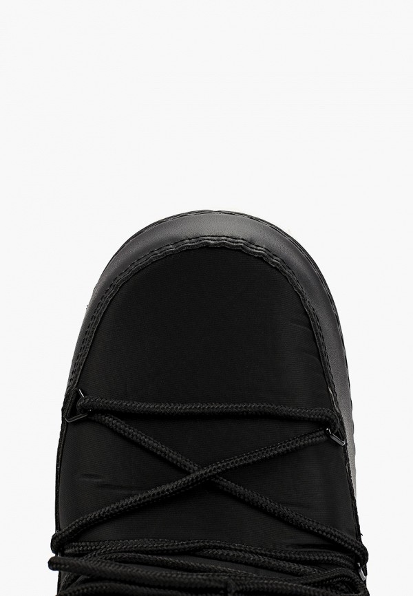 Patrol Луноходы - фото 4