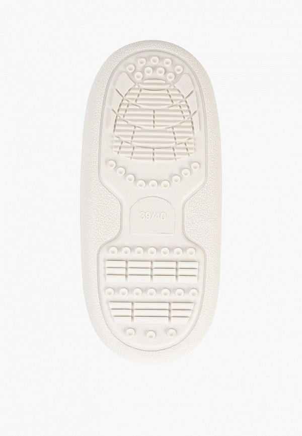 Patrol Луноходы - фото 5