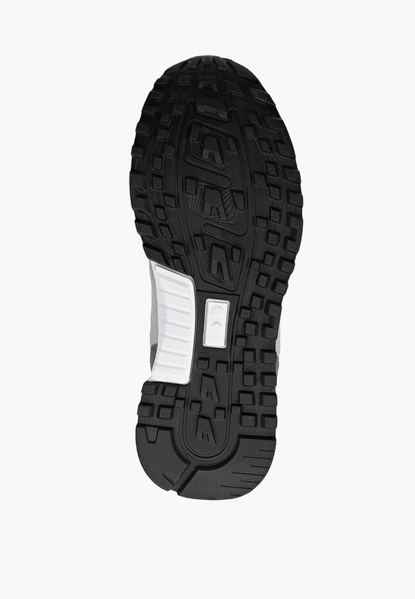 Patrol Кроссовки - фото 5