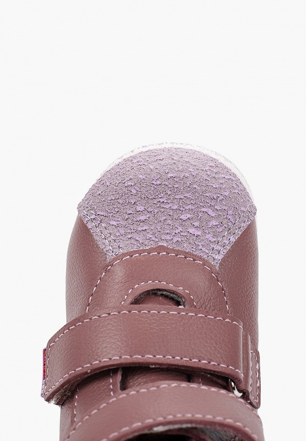 Лель Ботинки - фото 4