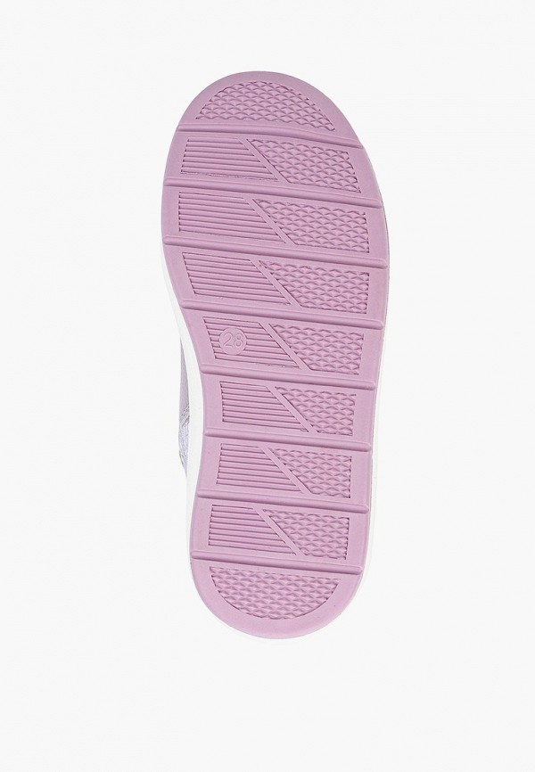 Лель Кеды - фото 5