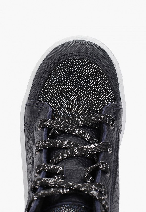 Лель Кеды - фото 4