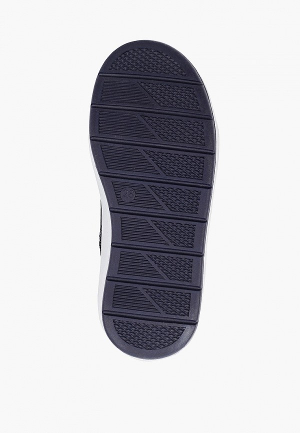 Лель Кеды - фото 5