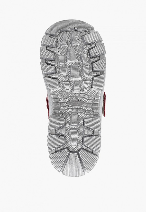 Лель Ботинки - фото 5