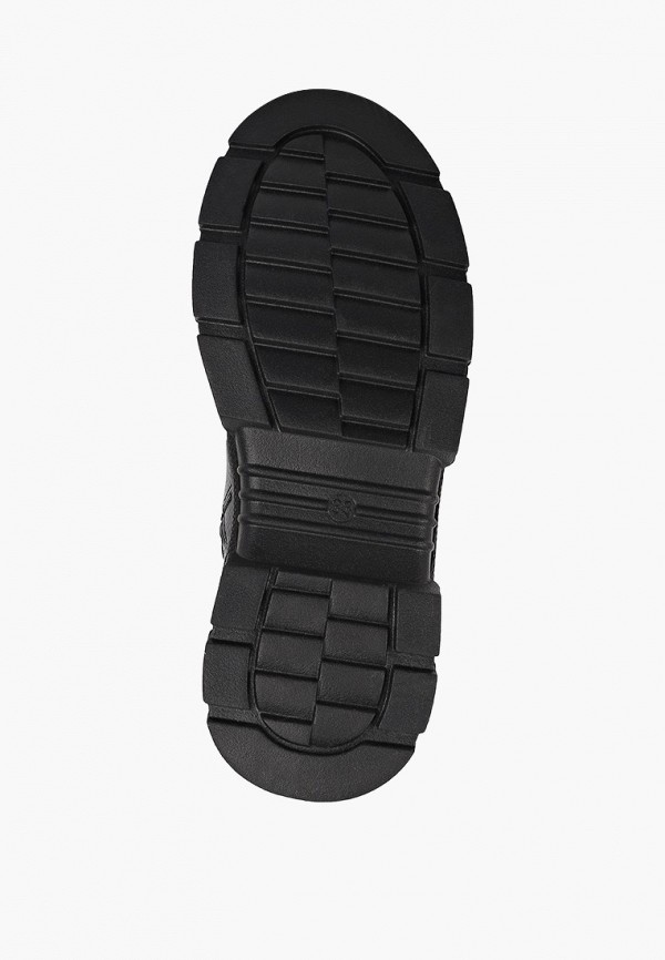 Лель Ботинки - фото 5