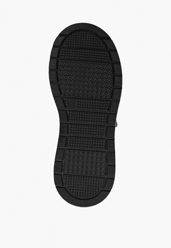 Лель Ботинки - фото 5