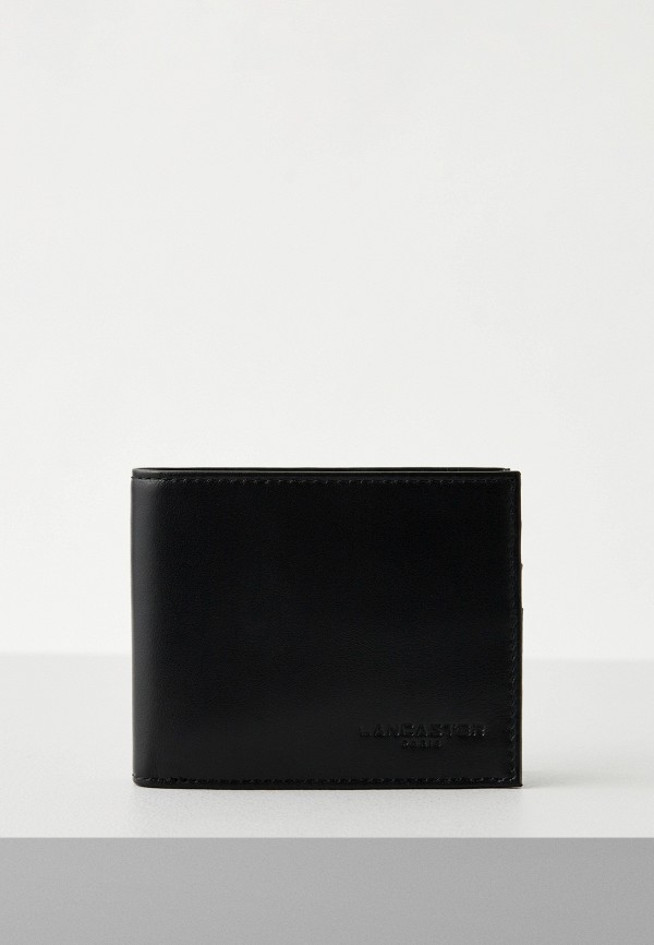 Lancaster Кошелек - фото 1