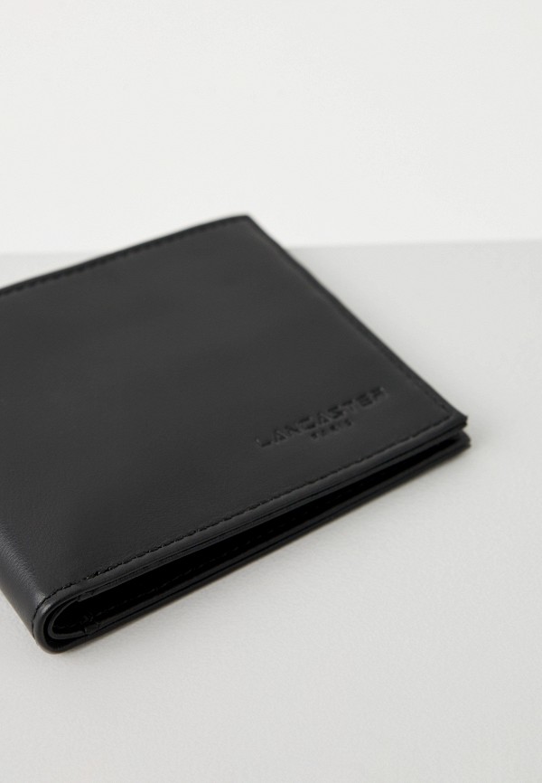 Lancaster Кошелек - фото 3