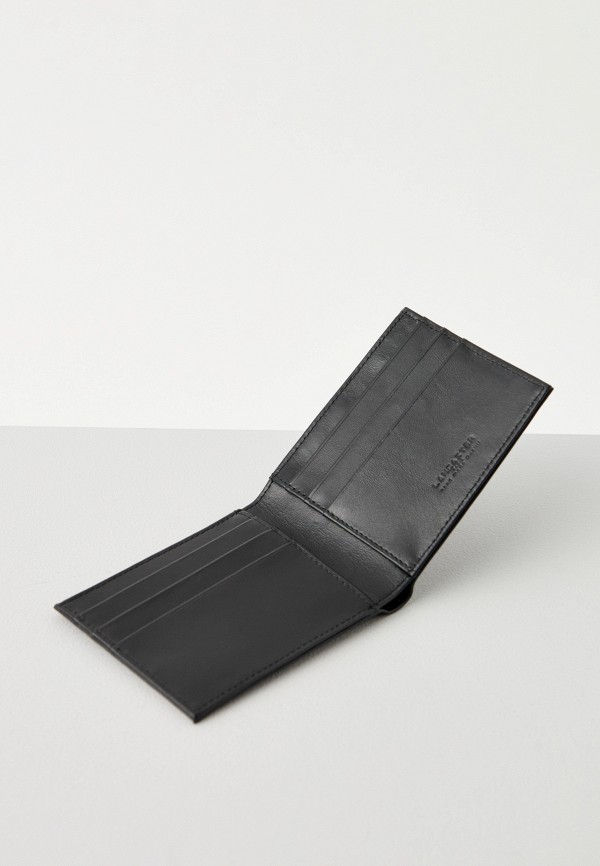 Lancaster Кошелек - фото 4