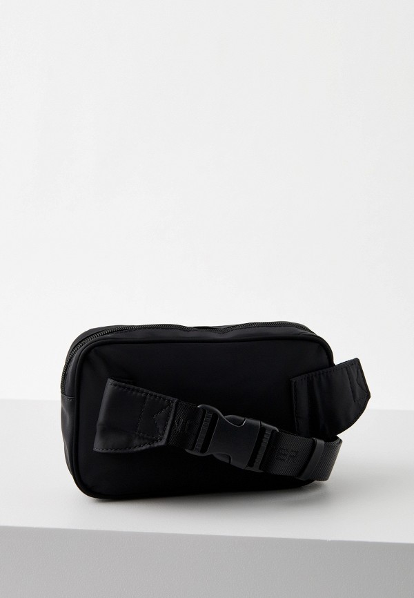 Lancaster Сумка поясная - фото 2