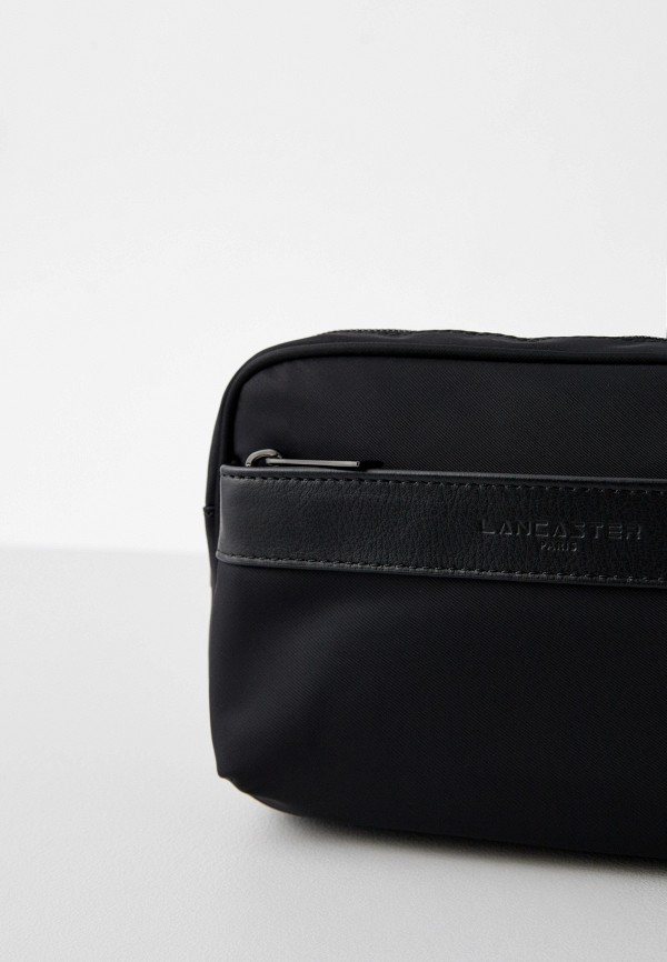 Lancaster Сумка поясная - фото 3