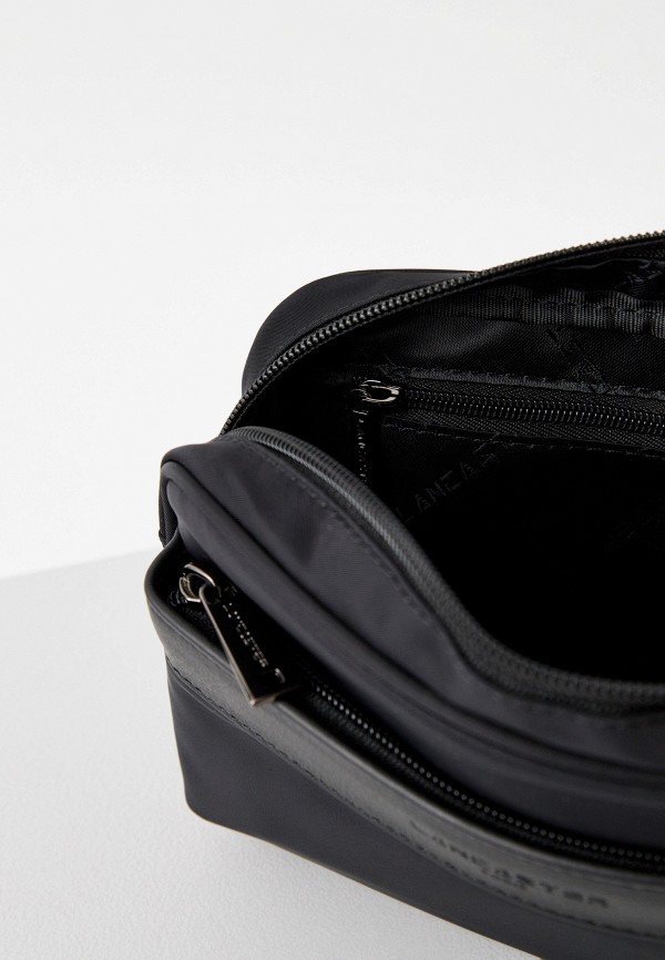 Lancaster Сумка поясная - фото 4