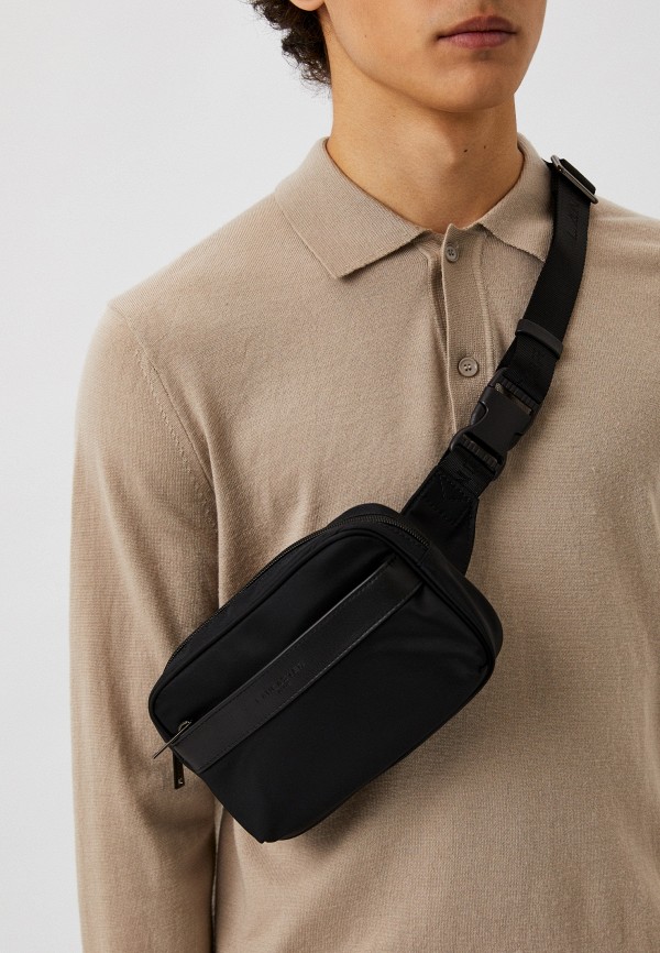 Lancaster Сумка поясная - фото 6