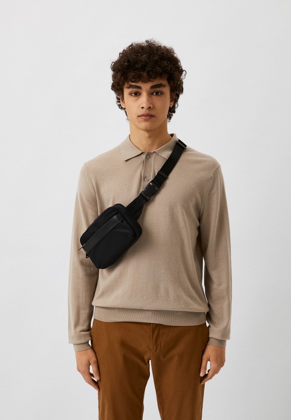 Lancaster Сумка поясная - фото 5