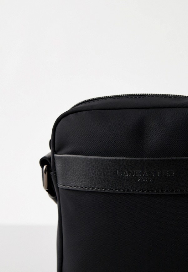 Lancaster Сумка - фото 3