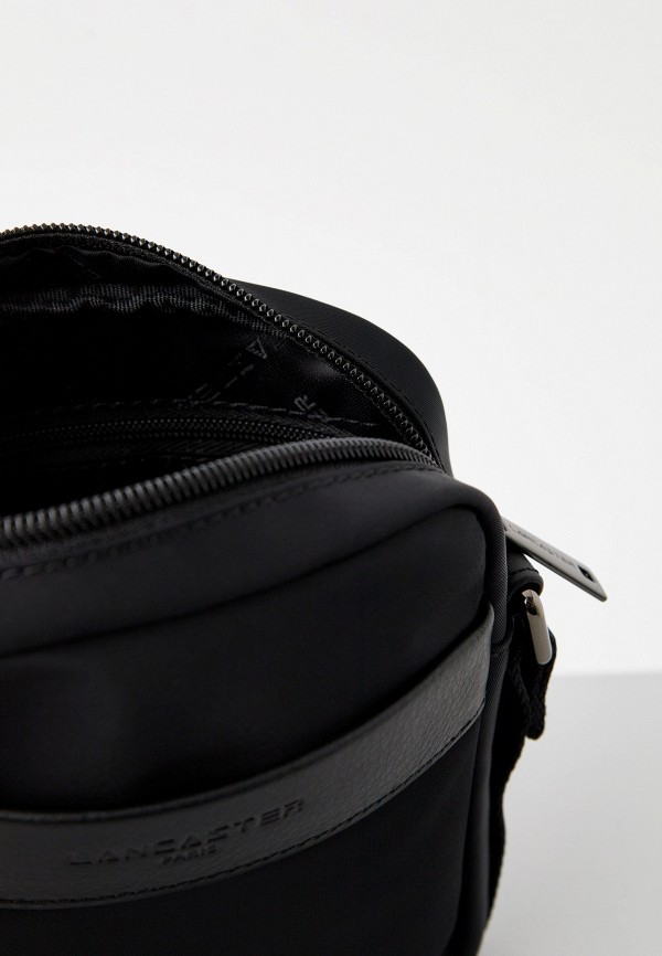 Lancaster Сумка - фото 4