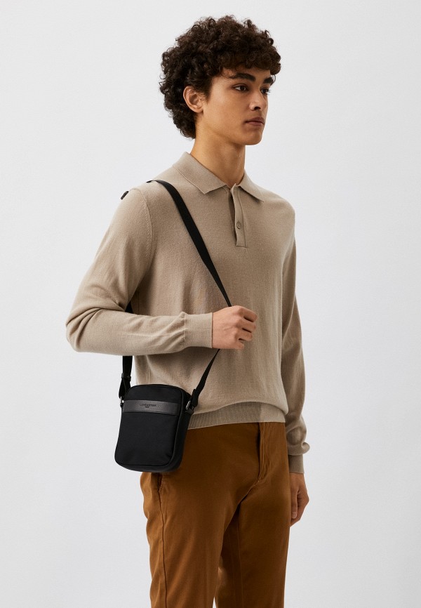 Lancaster Сумка - фото 5