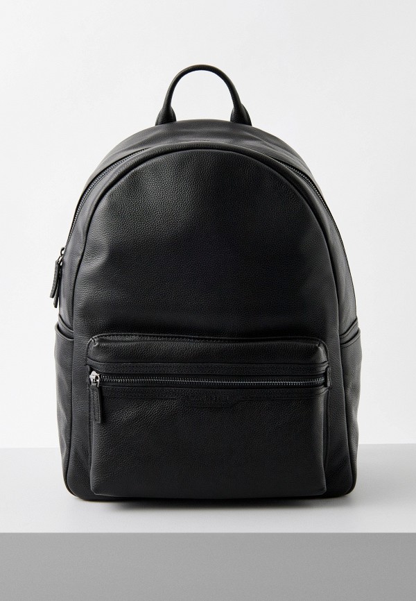 Lancaster Рюкзак - фото 1