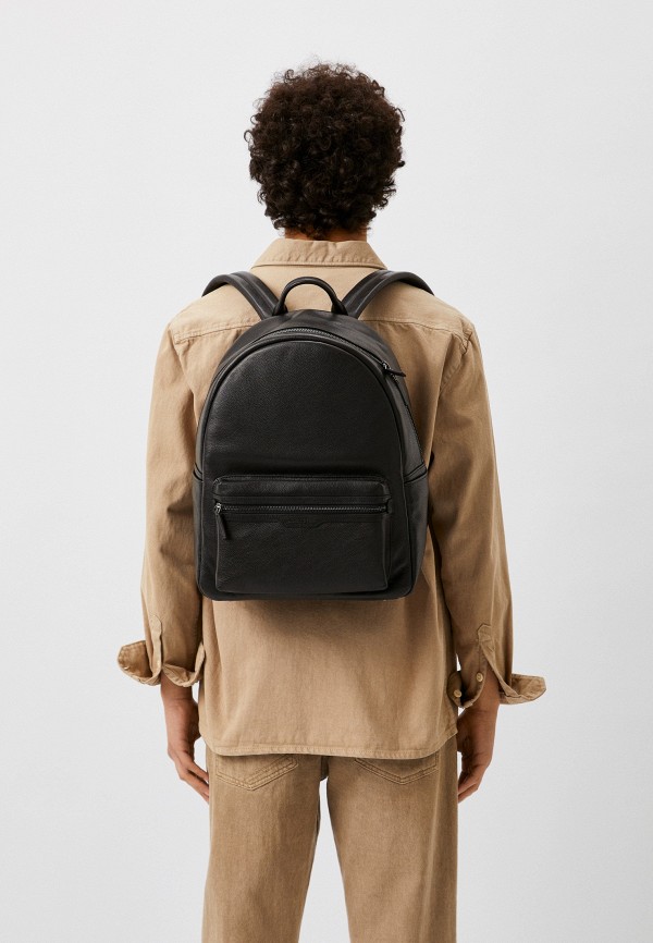 Lancaster Рюкзак - фото 6