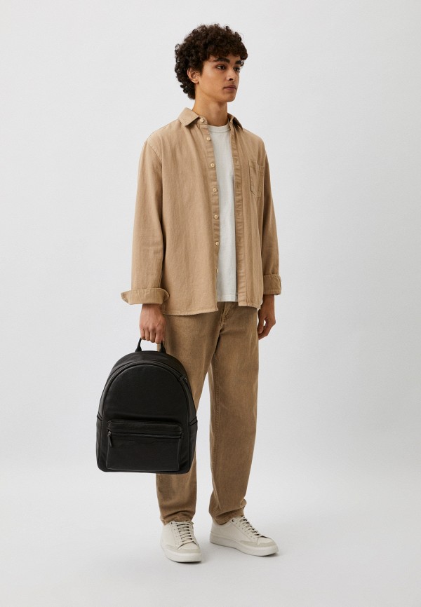 Lancaster Рюкзак - фото 5